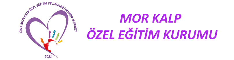 Mor Kalp Özel Eğitim Kurumu